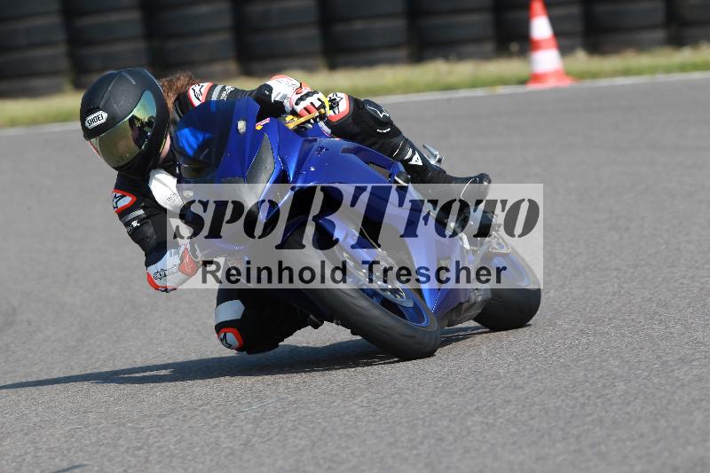 Archiv-2022/12 22.04.2022 Discover the Bike ADR/Race 3/59